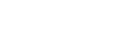 서초ph1603